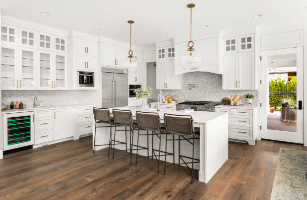 Cabinet Refacing Vincentown